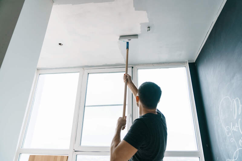 house painters near me
